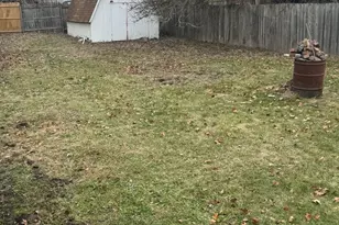 [Address not provided], Danville, IL 61832 - Photo 22