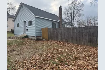 [Address not provided], Danville, IL 61832 - Photo 4