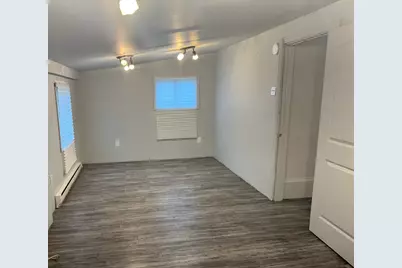 [Address not provided], Danville, IL 61832 - Photo 16