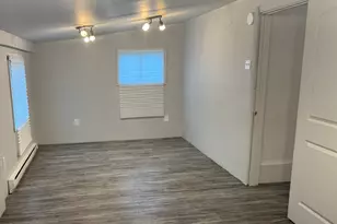 [Address not provided], Danville, IL 61832 - Photo 16