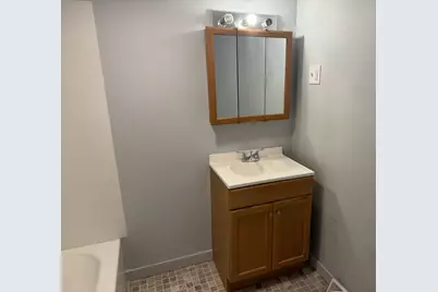 [Address not provided], Danville, IL 61832 - Photo 20