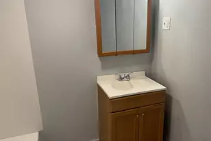 [Address not provided], Danville, IL 61832 - Photo 20