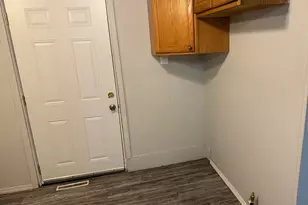 [Address not provided], Danville, IL 61832 - Photo 14