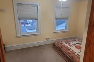 457 Arlington Ave, Elgin, IL 60120 - Photo 10