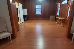 457 Arlington Ave, Elgin, IL 60120 - Photo 24