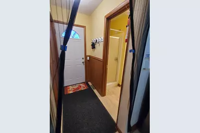 457 Arlington Avenue, Elgin, IL 60120 - Photo 18