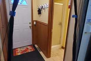 457 Arlington Ave, Elgin, IL 60120 - Photo 18