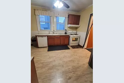 457 Arlington Avenue, Elgin, IL 60120 - Photo 20