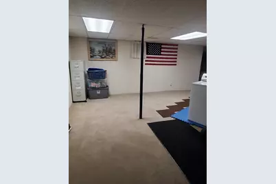 457 Arlington Avenue, Elgin, IL 60120 - Photo 4