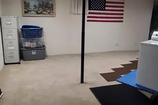 457 Arlington Ave, Elgin, IL 60120 - Photo 4