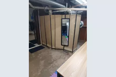 457 Arlington Avenue, Elgin, IL 60120 - Photo 2