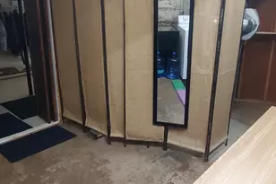 457 Arlington Ave, Elgin, IL 60120 - Photo 2