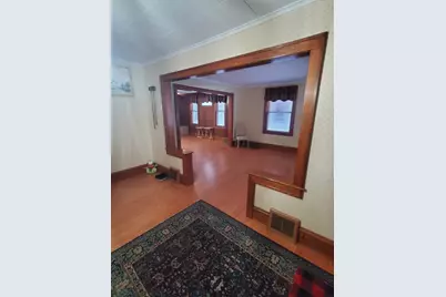 457 Arlington Avenue, Elgin, IL 60120 - Photo 16