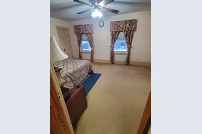 457 Arlington Avenue, Elgin, IL 60120 - Photo 12