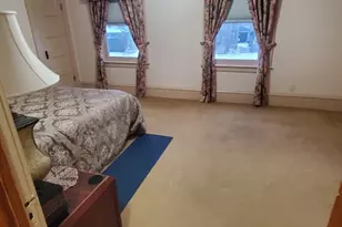 457 Arlington Ave, Elgin, IL 60120 - Photo 12