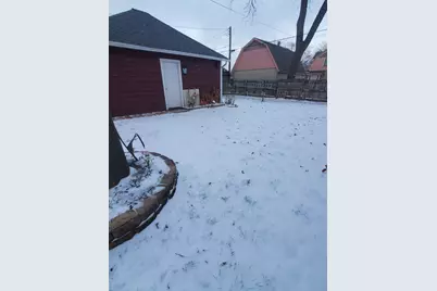 457 Arlington Avenue, Elgin, IL 60120 - Photo 28