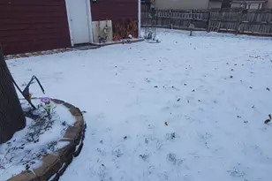 457 Arlington Ave, Elgin, IL 60120 - Photo 28