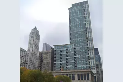 130 N Garland Court #1102, Chicago, IL 60602 - Photo 1