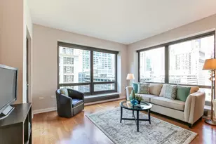 130 N Garland Ct, Chicago, IL 60602 - Photo 6