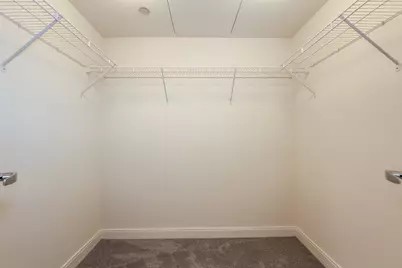 130 N Garland Court #1102, Chicago, IL 60602 - Photo 18