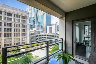 130 N Garland Ct, Chicago, IL 60602 - Photo 14