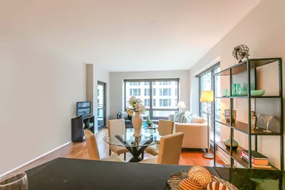 130 N Garland Court #1102, Chicago, IL 60602 - Photo 4