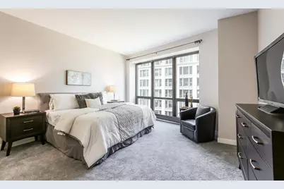 130 N Garland Court #1102, Chicago, IL 60602 - Photo 12