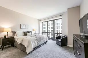 130 N Garland Ct, Chicago, IL 60602 - Photo 12