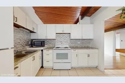 2306 Holiday Terrace #166, Lansing, IL 60438 - Photo 6