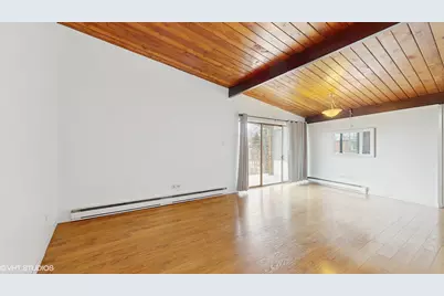 2306 Holiday Terrace #166, Lansing, IL 60438 - Photo 4