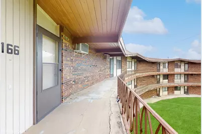 2306 Holiday Terrace #166, Lansing, IL 60438 - Photo 12