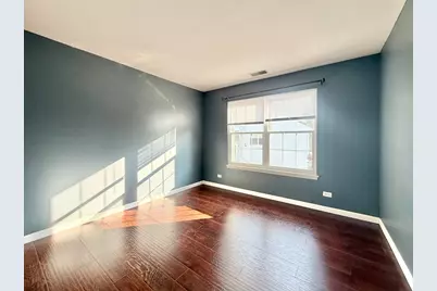 433 Gloria Lane #433, Oswego, IL 60543 - Photo 8