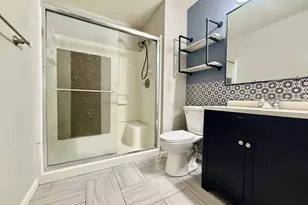 433 Gloria Ln, Oswego, IL 60543 - Photo 10