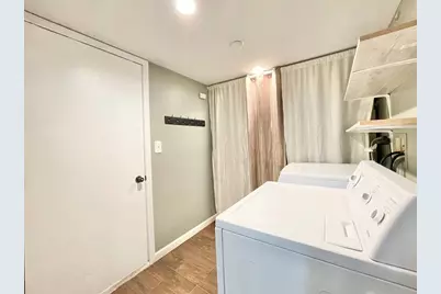 433 Gloria Lane #433, Oswego, IL 60543 - Photo 20