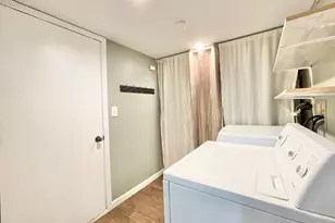 433 Gloria Ln, Oswego, IL 60543 - Photo 20