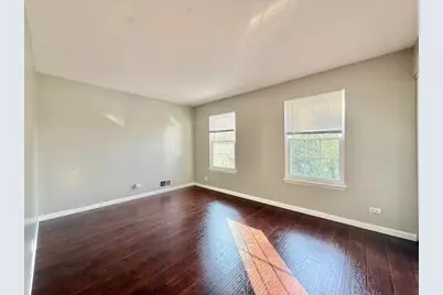 433 Gloria Lane #433, Oswego, IL 60543 - Photo 12