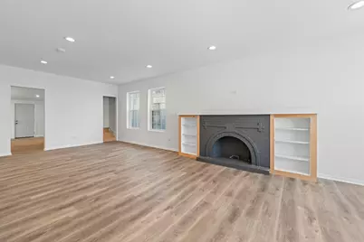 635 S 18th Avenue, Maywood, IL 60153 - Photo 14