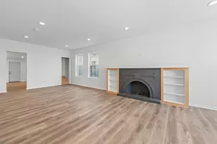 635 S 18th Ave, Maywood, IL 60153 - Photo 14