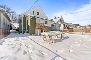 635 S 18th Ave, Maywood, IL 60153 - Photo 26