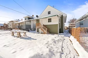 635 S 18th Ave, Maywood, IL 60153 - Photo 24