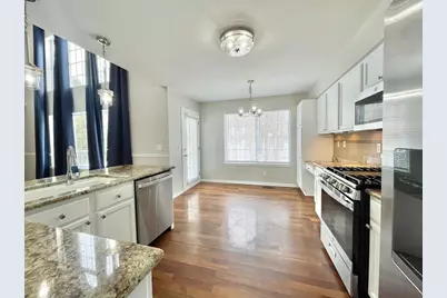 602 Pearces Ford Road, Oswego, IL 60543 - Photo 8