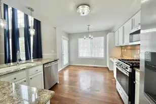 602 Pearces Ford Rd, Oswego, IL 60543 - Photo 8