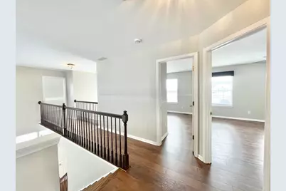 602 Pearces Ford Road, Oswego, IL 60543 - Photo 26