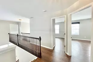 602 Pearces Ford Rd, Oswego, IL 60543 - Photo 26