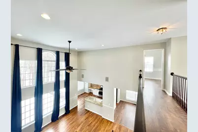 602 Pearces Ford Road, Oswego, IL 60543 - Photo 14