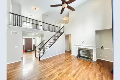 602 Pearces Ford Road, Oswego, IL 60543 - Photo 4