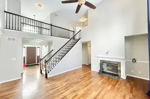 602 Pearces Ford Rd, Oswego, IL 60543 - Photo 4