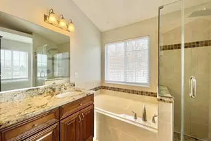 602 Pearces Ford Rd, Oswego, IL 60543 - Photo 16