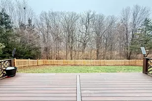 602 Pearces Ford Rd, Oswego, IL 60543 - Photo 38