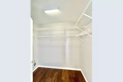 602 Pearces Ford Road, Oswego, IL 60543 - Photo 20